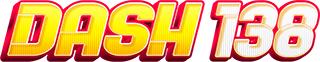 Dash138